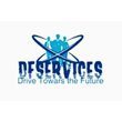 DF SERVICES