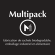 MULTIPACK