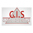G.I.S (GLOBAL IVOIRE SERVICE)