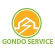 GONDO SERVICE