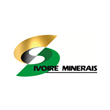 IVOIRE MINERAIS