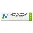 AIC NOVACOM