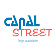 CANAL STREET