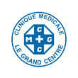 CLINIQUE MEDICALE LE GRAND CENTRE