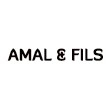 AMAL & FILS