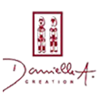 DANIELLE A. CREATION