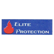 ELITE PROTECTION