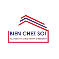 BIEN CHEZ SOI