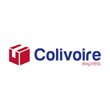 COLIVOIRE EXPRESS