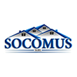 SOCOMUS