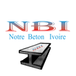 NBI (NOTRE BETON IVOIRE)