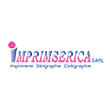 IMPRIMSERICA