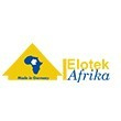 ELOTEK AFRIKA SARL