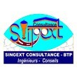 SINGEXT CONSULTANCE SARL