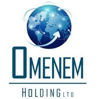 OMENEM HOLDING