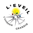 GARDERIE L'EVEIL