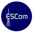 ESCOM