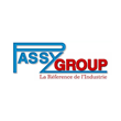 PASSY GROUP