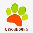 BISOUNOURS CRECHE GARDERIE JARDIN D'ENFANTS