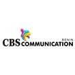 CBS COMMUNICATION BENIN