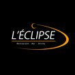 L'ECLIPSE