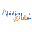 ABIDJAN PUB PLUS