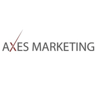 AXES MARKETING SARL