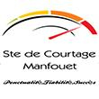 SOCIETE DE COURTAGE EN ASSURANCE MANFOUET