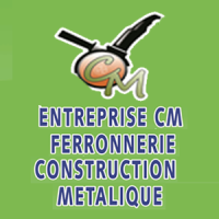 CM-FERRONNERIE