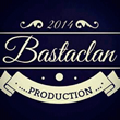 BASTACLAN PRODUCTION