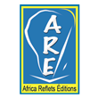 Africa Reflets Éditions (ARE)