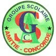 GROUPE SCOLAIRE AMITIE CONCORDE