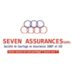 SEVEN ASSURANCES