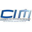 CIM (COMPAGNIE INTERNATIONALE DE METROLOGIE)