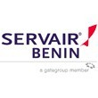 SERVAIR BENIN