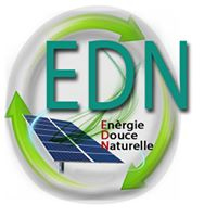 ENERGIE DOUCE NATURELLE