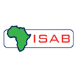 ISAB (INSTITUT SUPERIEUR AFRICAIN D'ASSURANCE BANQUE ET BOURSE)