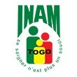 INAM (INSTITUT NATIONAL D'ASSURANCE MALADIE DU TOGO)