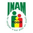 INAM (INSTITUT NATIONAL D'ASSURANCE MALADIE )
