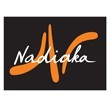 NADIAKA