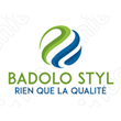 BADOLO STYL ENTREPRISE