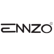 ENNZO BOUTIQUE