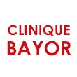CLINIQUE BAYOR