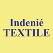 INDENIE TEXTILE