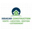 ISSACAR CONSTRUCTION