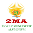 MORAK MENUISERIE ALUMINIUM