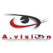 A.VISION