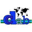 CDAB (CONSULTANCY FOR BUSINESS AND DEVELOPMENT OF AFRICA)