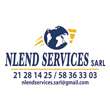 NLEND SERVICES SARL