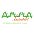 AMMA INDUSTRIEL